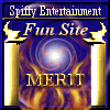 Spiffy Entertainment