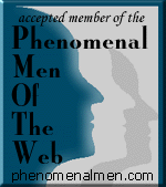 The Phenomenal Men Of The Web�