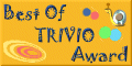 The Trivo Award
