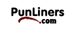 PunLiners.com