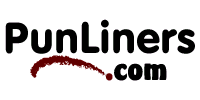 PunLiners.com